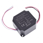 SarmatT sr-12/1,5a(s)