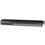 SC&T tpp016-rj45