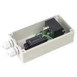 SC&amp;T tta111vt-spso