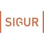 TRASSIR sigur