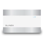 SLINEX xr-40iphd
