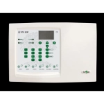 Smartec sf-fp-vita 02m