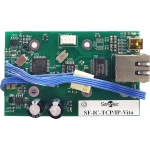 Smartec sf-ic-tcp/ip-vita