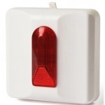 Smartec st-aa010l-rd