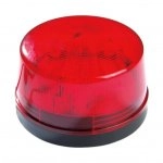 Smartec st-aa011l-rd