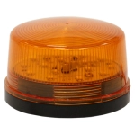 Smartec st-aa011l-yl