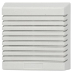 Smartec st-aa210s-wt