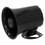 Smartec st-aa211s-bk