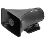 Smartec st-aa410s-bk