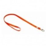 Smartec st-ac201ly-or