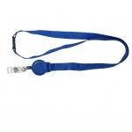 Smartec st-ac203lr-bl