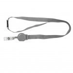 Smartec st-ac203lr-gr