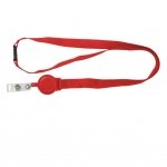 Smartec st-ac203lr-rd