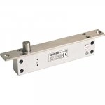 Smartec st-db510wmlt