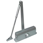 Smartec st-dc014bc-sl