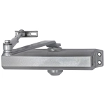 Smartec st-dc204bc-sl