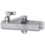 Smartec st-dc225bc-sl