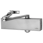 Smartec st-dc324bc-sl