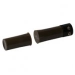 Smartec st-dm011nc-br