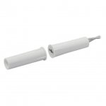 Smartec st-dm020nc-wt