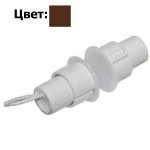 Smartec st-dm030nc-br