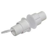 Smartec st-dm030nc-wt