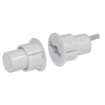 Smartec st-dm030ncno-wt