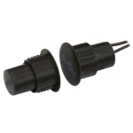 Smartec st-dm030no-br