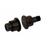 Smartec st-dm031nc-br