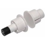 Smartec st-dm031nc-wt