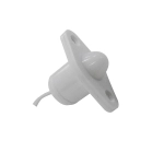 Smartec st-dm040nc-wt