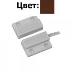 Smartec st-dm110nc-br