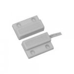 Smartec st-dm110nc-wt