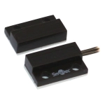 Smartec st-dm110no-br