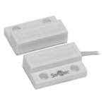 Smartec st-dm110no-wt