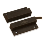 Smartec st-dm111nc-br