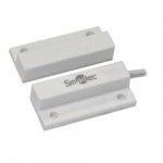 Smartec st-dm111nc-wt