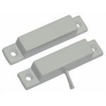 Smartec st-dm120nc-wt