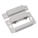 Smartec st-dm121nc-wt