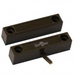 Smartec st-dm122no-br