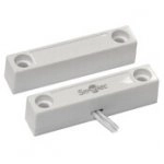 Smartec st-dm122no-wt