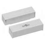 Smartec st-dm124nc-wt