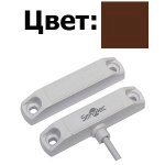 Smartec st-dm125no-br