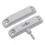 Smartec st-dm125no-wt