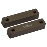 Smartec st-dm126nc-br