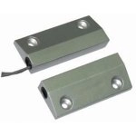 Smartec st-dm130nc-sl