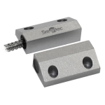 Smartec st-dm131nc-sl