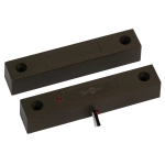 Smartec st-dm135nc-br