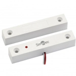 Smartec st-dm135nc-wt