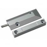 Smartec st-dm140nc-sl